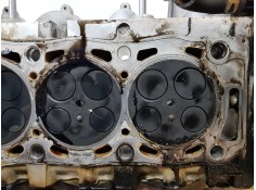 Recambio de culata para peugeot 508 sw allure referencia OEM IAM 0200EF 9654973580  2