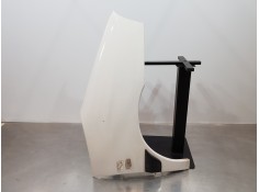 Recambio de aleta delantera derecha para citroen jumpy furgón referencia OEM IAM 7841R8