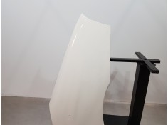 Recambio de aleta delantera derecha para citroen jumpy furgón referencia OEM IAM 7841R8   2