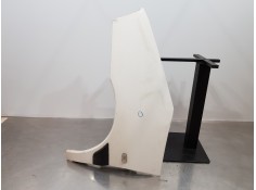 Recambio de aleta delantera izquierda para citroen jumpy furgón referencia OEM IAM 7840P9