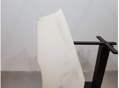 Recambio de aleta delantera izquierda para citroen jumpy furgón referencia OEM IAM 7840P9   2