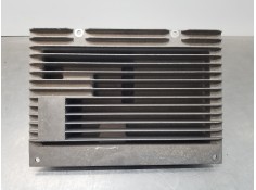 Recambio de amplificador de audio para land rover range rover sport ls referencia OEM IAM 8H3219C164AA XQK500210 