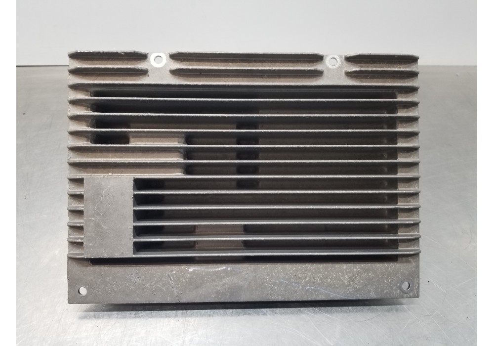 Recambio de amplificador de audio para land rover range rover sport ls referencia OEM IAM 8H3219C164AA XQK500210 