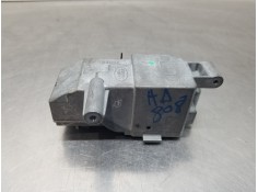 Recambio de antirrobo para land rover range rover sport ls referencia OEM IAM LR014099 AH223K772AA LR056315