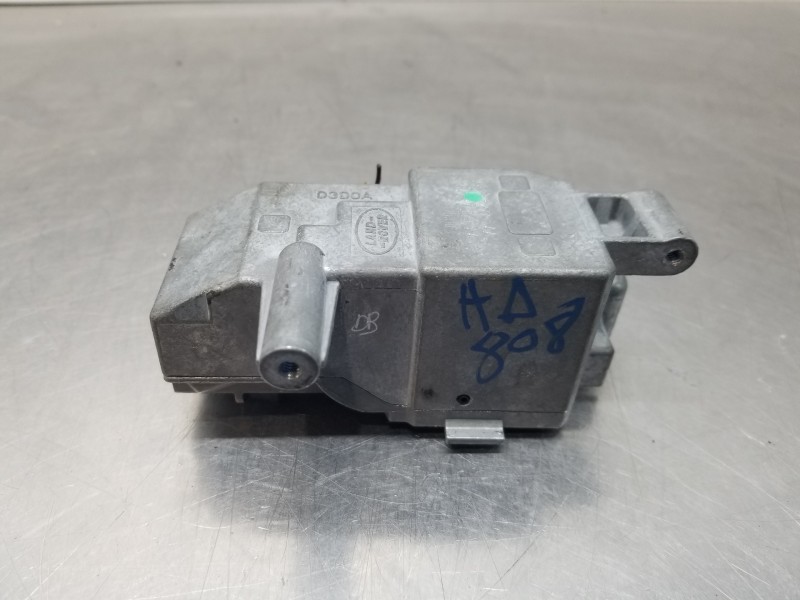 Recambio de antirrobo para land rover range rover sport ls referencia OEM IAM LR014099 AH223K772AA LR056315