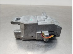 Recambio de antirrobo para land rover range rover sport ls referencia OEM IAM LR014099 AH223K772AA LR056315 2