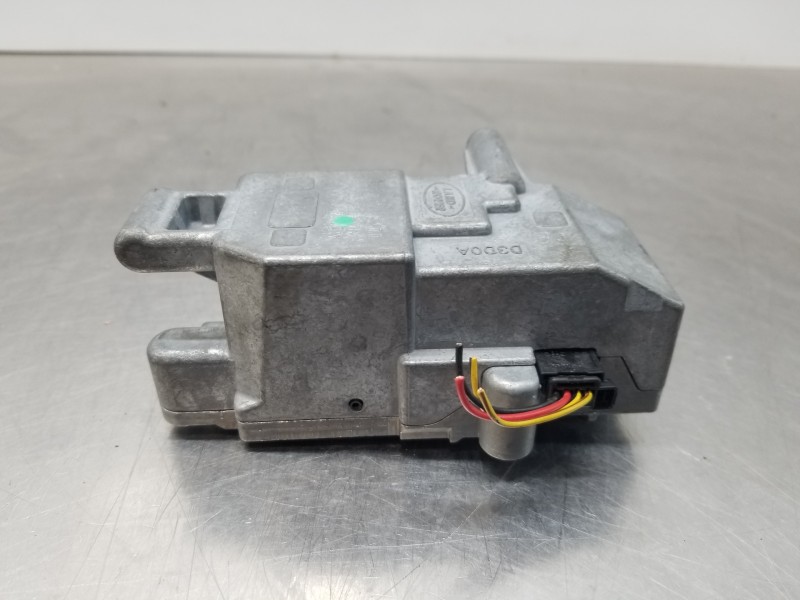 Recambio de antirrobo para land rover range rover sport ls referencia OEM IAM LR014099 AH223K772AA LR056315