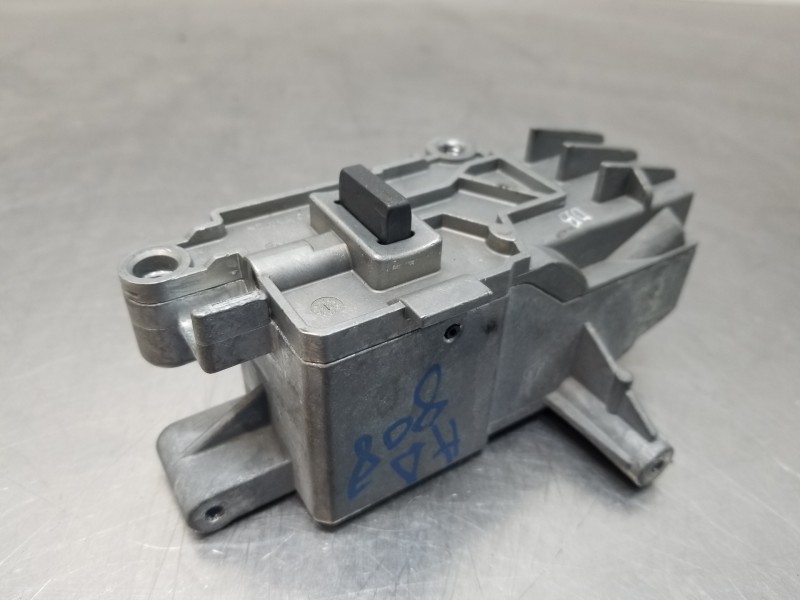 Recambio de antirrobo para land rover range rover sport ls referencia OEM IAM LR014099 AH223K772AA LR056315