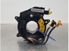 Recambio de anillo airbag para land rover range rover sport ls referencia OEM IAM LR018556 YRC500080 9H2214A664AA 2