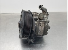 Recambio de bomba direccion para land rover range rover sport ls referencia OEM IAM LR014090 AH223A696AB LR077386