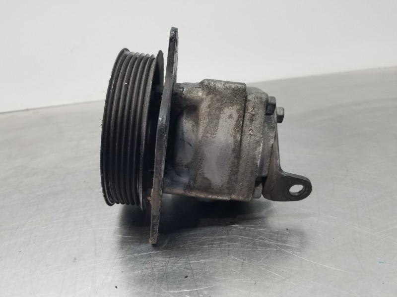 Recambio de bomba direccion para land rover range rover sport ls referencia OEM IAM LR014090 AH223A696AB LR077386