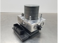 Recambio de abs para land rover range rover sport ls referencia OEM IAM AH422C405AH 0265235446 0265950780