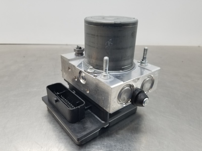 Recambio de abs para land rover range rover sport ls referencia OEM IAM AH422C405AH 0265235446 0265950780