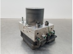 Recambio de abs para land rover range rover sport ls referencia OEM IAM AH422C405AH 0265235446 0265950780 2