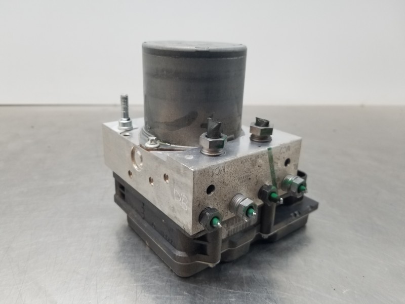 Recambio de abs para land rover range rover sport ls referencia OEM IAM AH422C405AH 0265235446 0265950780