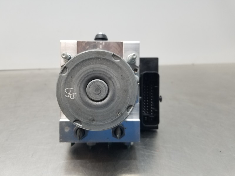 Recambio de abs para land rover range rover sport ls referencia OEM IAM AH422C405AH 0265235446 0265950780