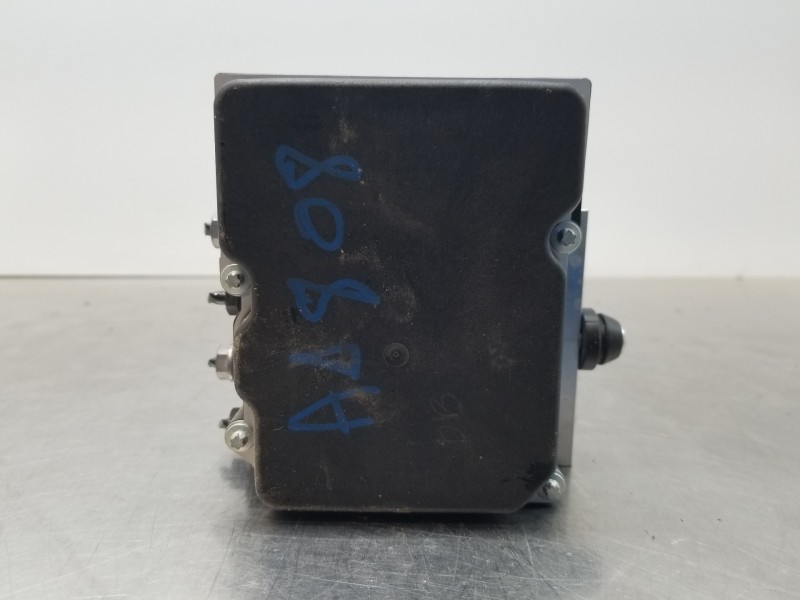 Recambio de abs para land rover range rover sport ls referencia OEM IAM AH422C405AH 0265235446 0265950780