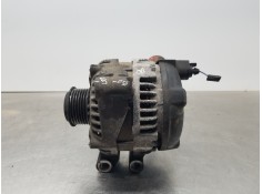 Recambio de alternador para land rover range rover sport ls referencia OEM IAM LR013847 AH2210300AB 1042102420