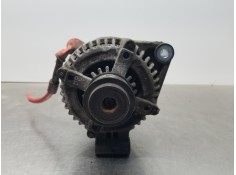 Recambio de alternador para land rover range rover sport ls referencia OEM IAM LR013847 AH2210300AB 1042102420 2