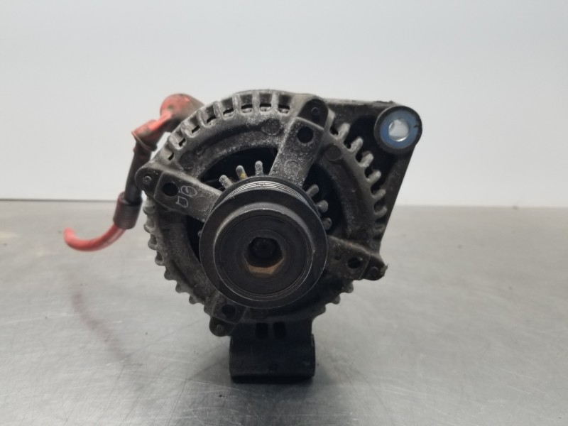 Recambio de alternador para land rover range rover sport ls referencia OEM IAM LR013847 AH2210300AB 1042102420