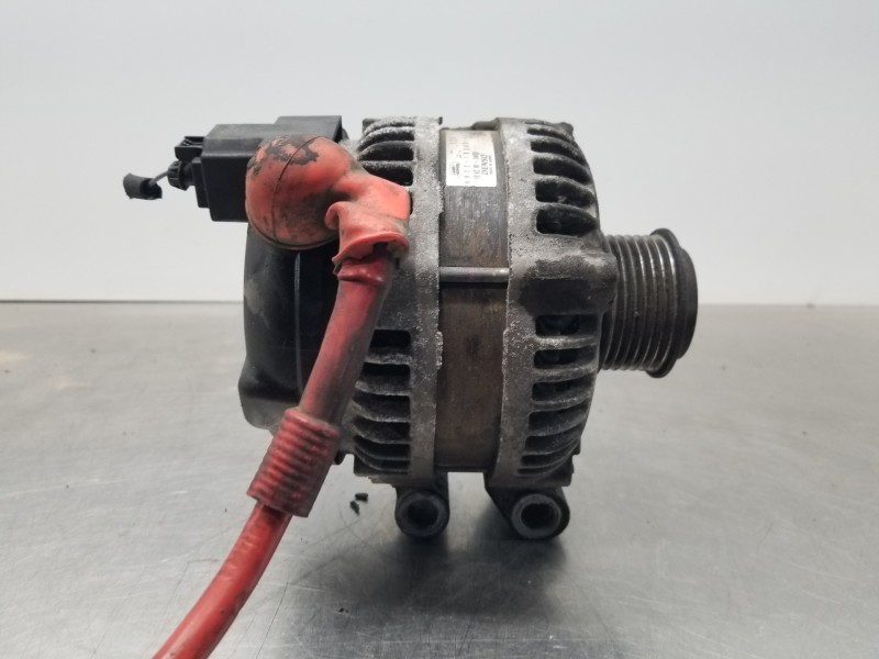 Recambio de alternador para land rover range rover sport ls referencia OEM IAM LR013847 AH2210300AB 1042102420