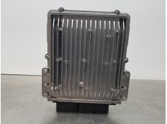 Recambio de centralita motor uce para land rover range rover sport ls referencia OEM IAM 9X2Q12A650P 0281014671  2