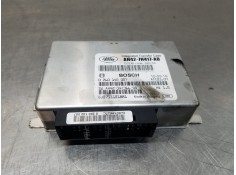 Recambio de centralita cambio automatico para land rover range rover sport ls referencia OEM IAM AH427H417AD 0260140007 