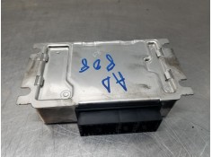 Recambio de centralita cambio automatico para land rover range rover sport ls referencia OEM IAM AH427H417AD 0260140007  2