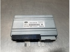 Recambio de centralita suspension para land rover range rover sport ls referencia OEM IAM AH4214D392AB  