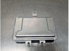 Recambio de centralita suspension para land rover range rover sport ls referencia OEM IAM AH4214D392AB   2