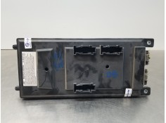 Recambio de caja reles / fusibles para land rover range rover sport ls referencia OEM IAM LR023567 AH2214F041BG 