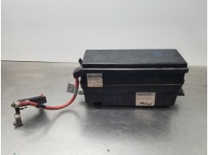 Recambio de caja reles / fusibles para land rover range rover sport ls referencia OEM IAM AH3214290GB   2