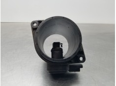 Recambio de caudalimetro para land rover range rover sport ls referencia OEM IAM PHF500090 5WK97011 4R8Q12B579AC 2