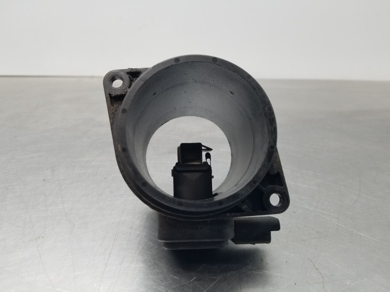 Recambio de caudalimetro para land rover range rover sport ls referencia OEM IAM PHF500090 5WK97011 4R8Q12B579AC