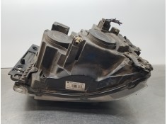 Recambio de faro izquierdo para land rover range rover sport ls referencia OEM IAM LR015092 AH3213W030HC LR014114 2