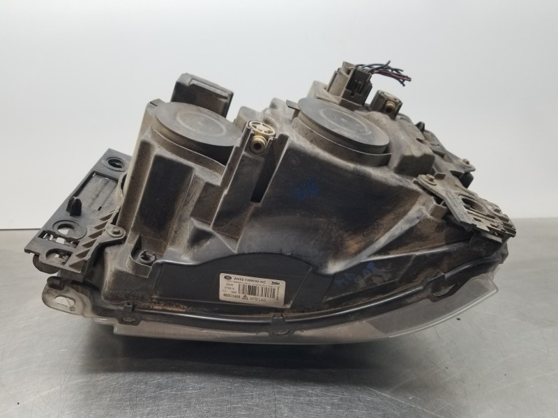 Recambio de faro izquierdo para land rover range rover sport ls referencia OEM IAM LR015092 AH3213W030HC LR014114