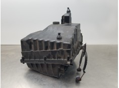 Recambio de filtro aire para land rover range rover sport ls referencia OEM IAM PHB500182   2