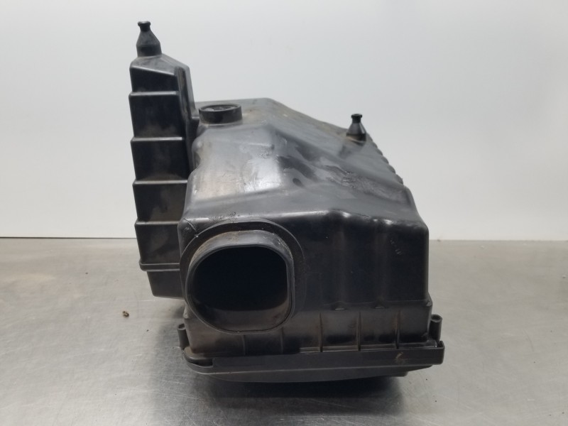 Recambio de filtro aire para land rover range rover sport ls referencia OEM IAM PHB500182  