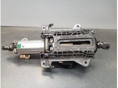 Recambio de columna direccion para land rover range rover sport ls referencia OEM IAM LR014078 AH223C529AA AH423F818AA