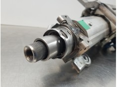 Recambio de columna direccion para land rover range rover sport ls referencia OEM IAM LR014078 AH223C529AA AH423F818AA 2