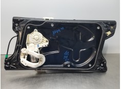 Recambio de elevalunas delantero izquierdo para land rover range rover sport ls referencia OEM IAM LR052110 AH2223201AC LR015451