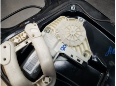 Recambio de elevalunas delantero izquierdo para land rover range rover sport ls referencia OEM IAM LR052110 AH2223201AC LR015451 2