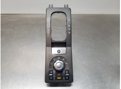 Recambio de interruptor para land rover range rover sport ls referencia OEM IAM LR023304 AH3214596AE 