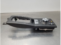 Recambio de interruptor para land rover range rover sport ls referencia OEM IAM LR023304 AH3214596AE  2