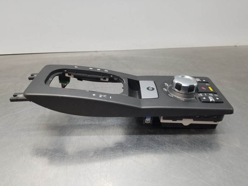 Recambio de interruptor para land rover range rover sport ls referencia OEM IAM LR023304 AH3214596AE 