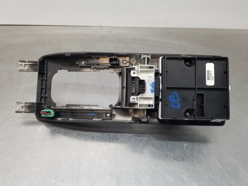 Recambio de interruptor para land rover range rover sport ls referencia OEM IAM LR023304 AH3214596AE 