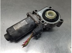 Recambio de motor electrico actuador caja transfer para land rover range rover sport ls referencia OEM IAM 0130008508 IGH500040 