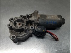 Recambio de motor electrico actuador caja transfer para land rover range rover sport ls referencia OEM IAM 0130008508 IGH500040  2