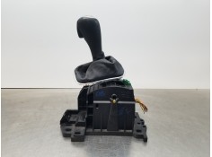 Recambio de palanca cambio para land rover range rover sport ls referencia OEM IAM LR021517 AH327Z370AD LR018050