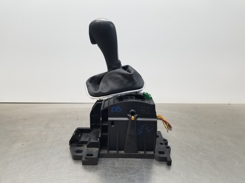 Recambio de palanca cambio para land rover range rover sport ls referencia OEM IAM LR021517 AH327Z370AD LR018050